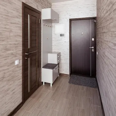 з парковкою * Lviv